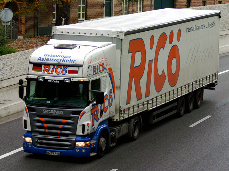 Scania-R-420-Ricoe-Ackermans-301207-06.jpg - Noud Ackermans