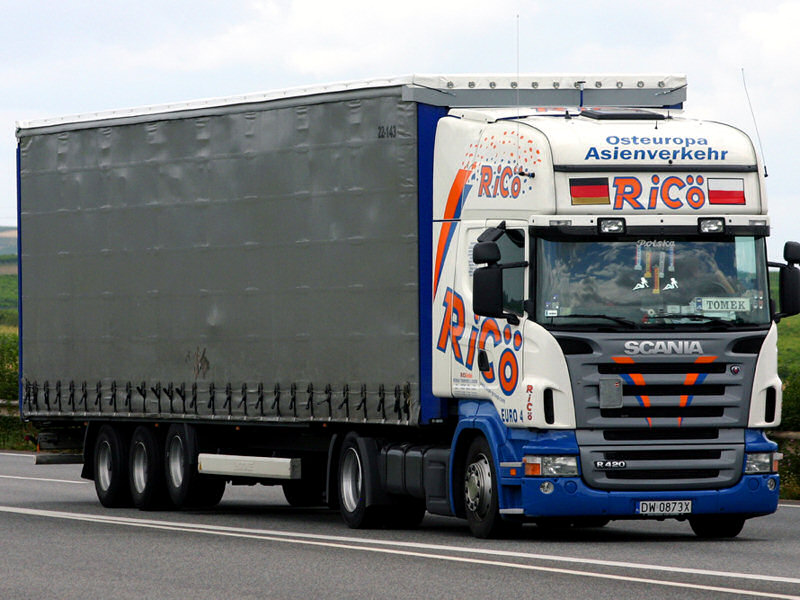Scania-R-420-Ricoe-Ackermans-301207-08.jpg - Noud Ackermans
