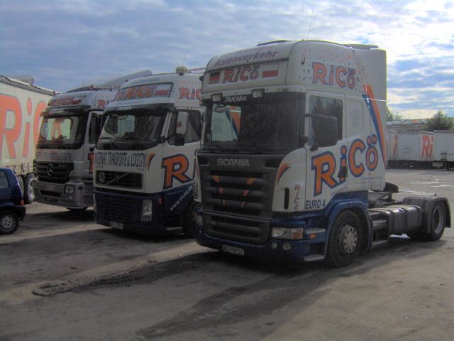 Scania-R-420-Ricoe-Przybylski-240905-01.jpg - A. Przybylski