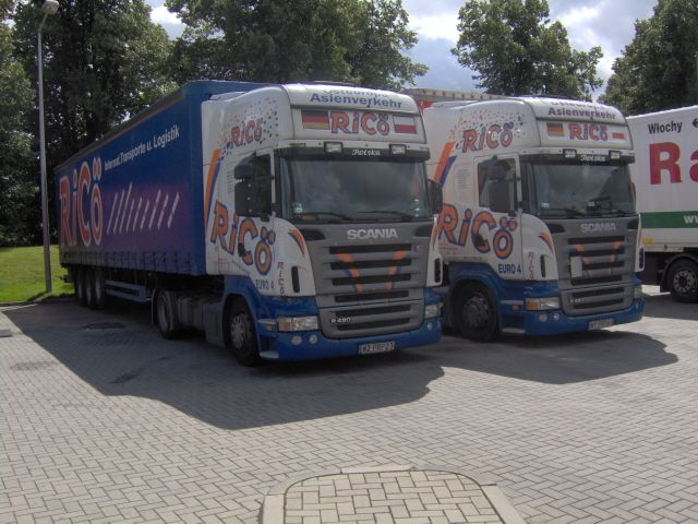 Scania-R-420-Ricoe-Przybylski-240905-02.jpg - A. Przybylski