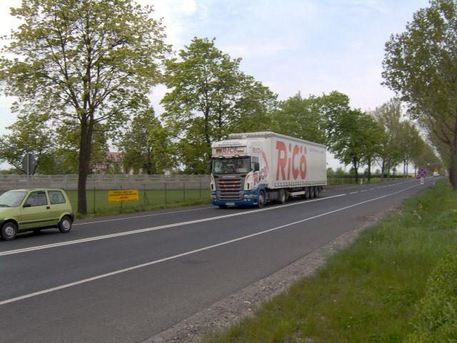Scania-R-Ricoe-Przybylski-090605-01.jpg - A. Przybylski