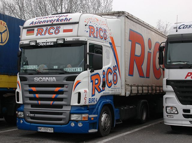 Scania-R-420-Ricoe-Schiffner-020405-01.jpg - Carsten Schiffner