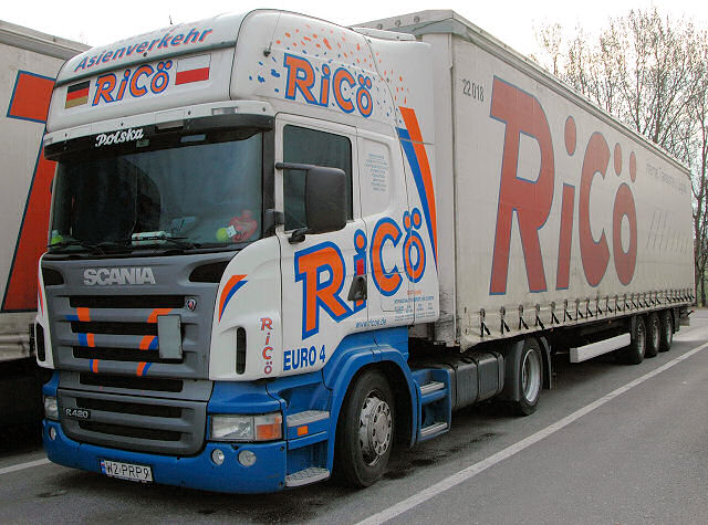 Scania-R-420-Ricoe-Schiffner-180806-01.jpg - Carsten Schiffner