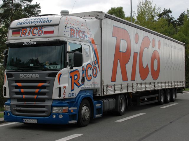 Scania-R-420-Ricoe-Schiffner-300605-01.jpg - Carsten Schiffner