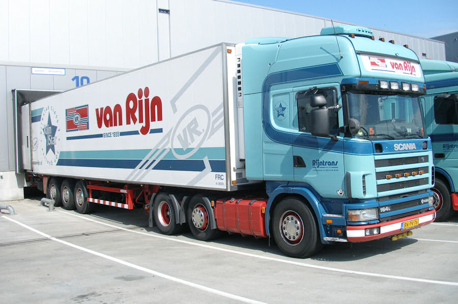 Scania-164-L-480-van-Rijn-Holz-020709-01.jpg - Frank Holz