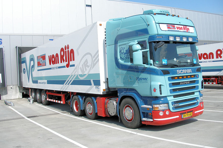 Scania-R-500-van-Rijn-Holz-020709-01.jpg - Frank Holz