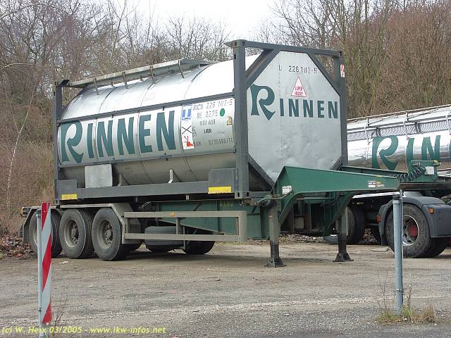 Auflieger-Rinnen-130305-08.jpg