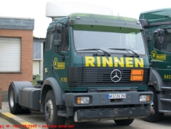 MB-SK-1838-Rinnen-130505-02
