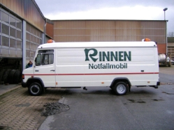 MB-T2-611-D-Notfallmobil-Rinnen-CM-090107-01