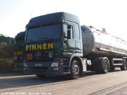 MB-Actros-1844-MP2-Rinnen-151005-01
