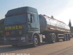 MB-Actros-1844-MP2-Rinnen-151005-02