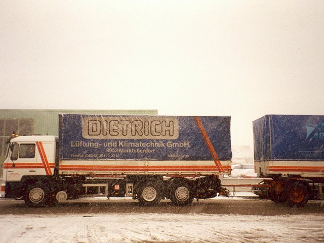 MAN-F90-Roehlich-1996-(Wittenburg)-0104-1.jpg