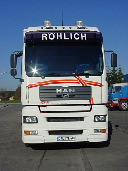 MAN-TGA-26480-XXL-Roehlich-280404-1-H.jpg