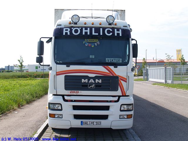 MAN-TGA-LX-Roehlich-120605-03.jpg