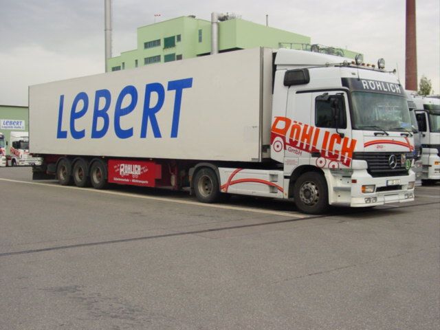 MB-Actros-Roehlich-040105-4.jpg