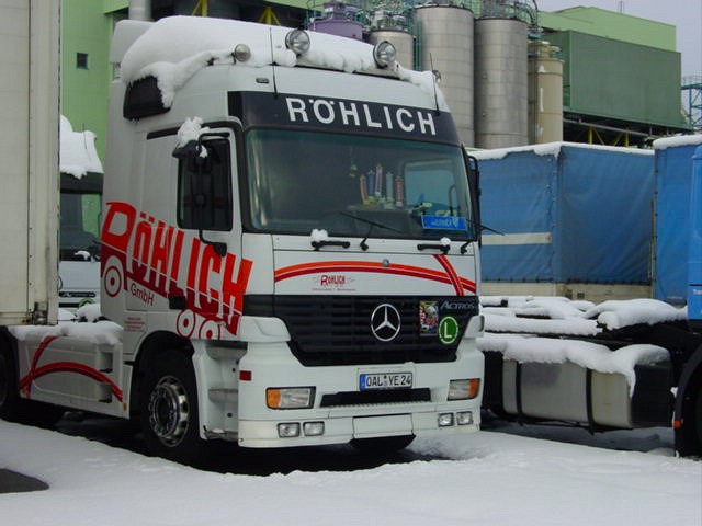 MB-Actros-Roehlich-Roehlich-040302-1.jpg