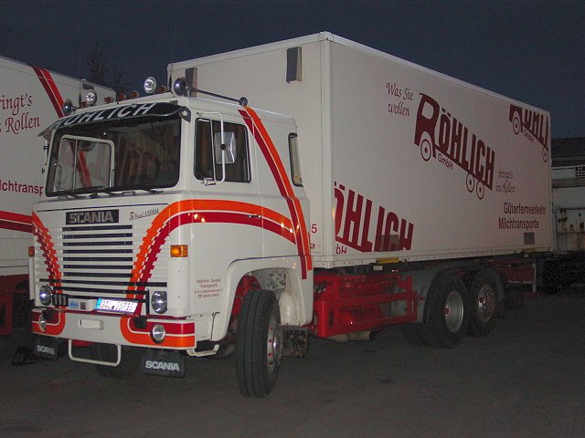 Scania-111-Roehlich-(Roehlich)-0104-1.jpg