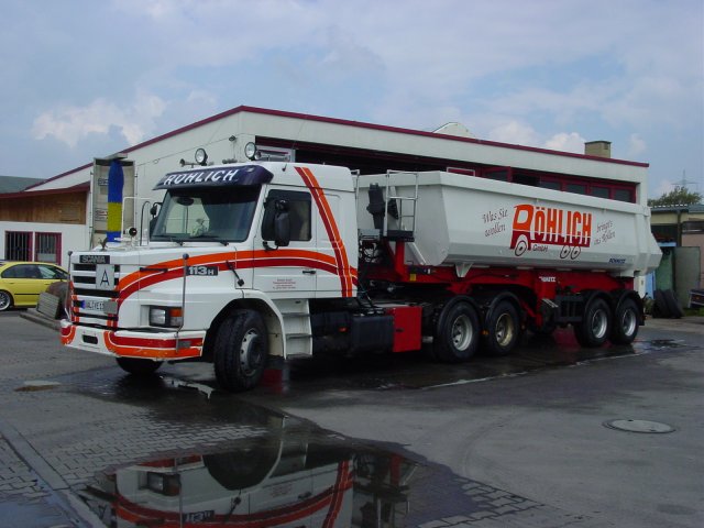 Scania-113-H-Hauber-KISZ-Roehlich-060302-1.jpg