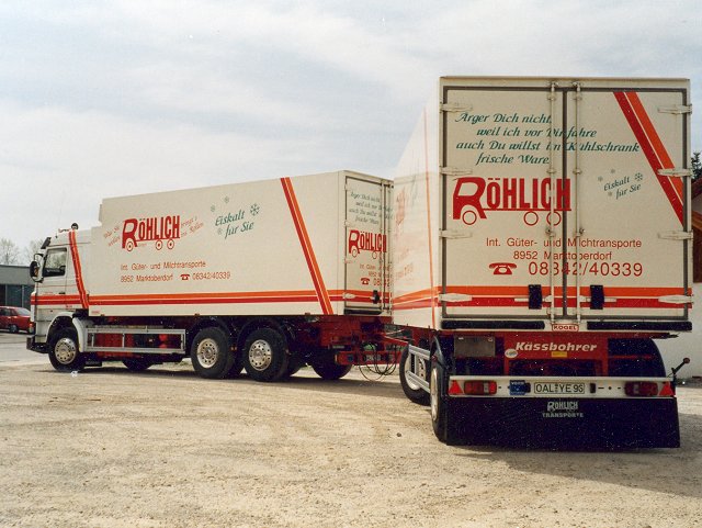 Scania-113-M-380-Roehlich-1996-(Wittenburg)-0104-3.jpg
