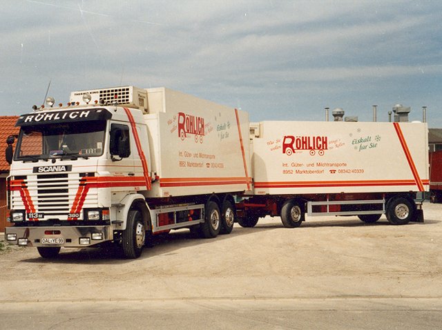 Scania-113-M-380-Roehlich-1996-(Wittenburg)-0104-4.jpg