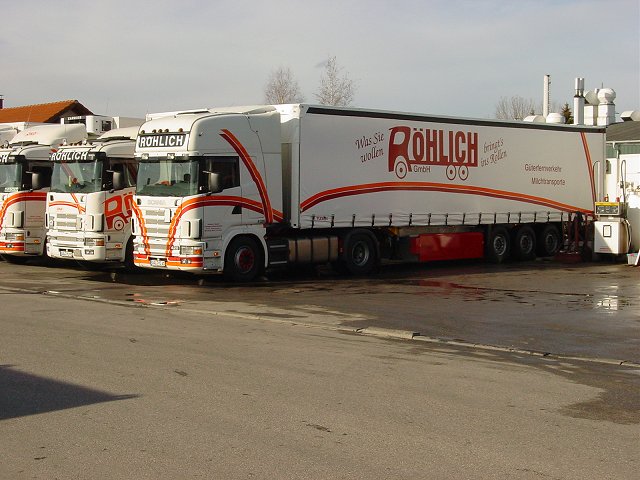 Scania-124-L-420-PLSZ-Roehlich-(Roehlich)-0401-2.jpg