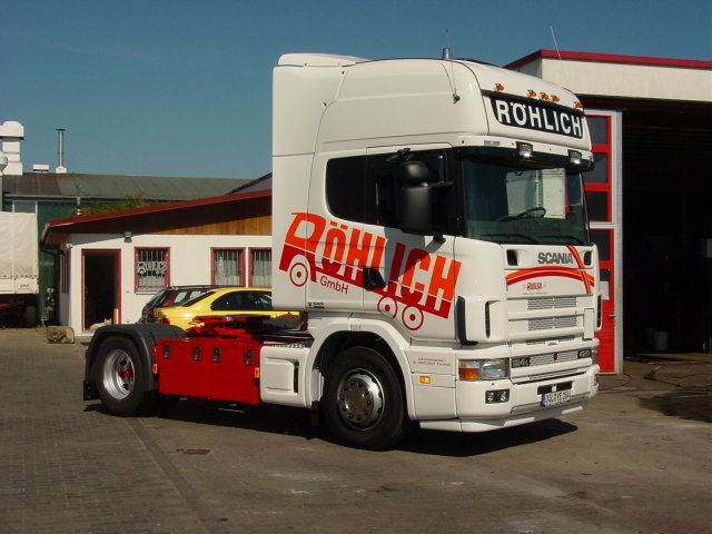Scania-124-L-420-Roehlich-(Roehlich)-0104-1.jpg