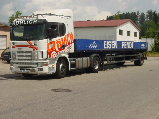 Scania-124-L-420-Roehlich-0104-3.jpg