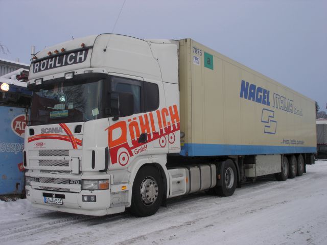 Scania-124-L-470-Roehlich-271105-01.jpg
