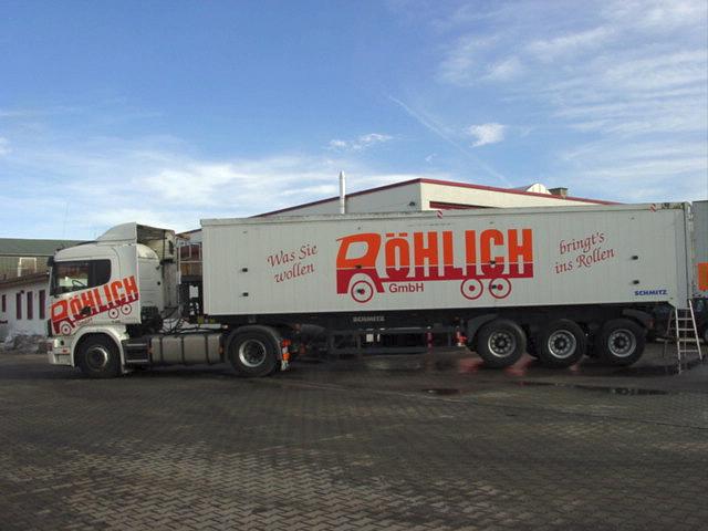 Scania-124-Roehlich-220304-1.jpg