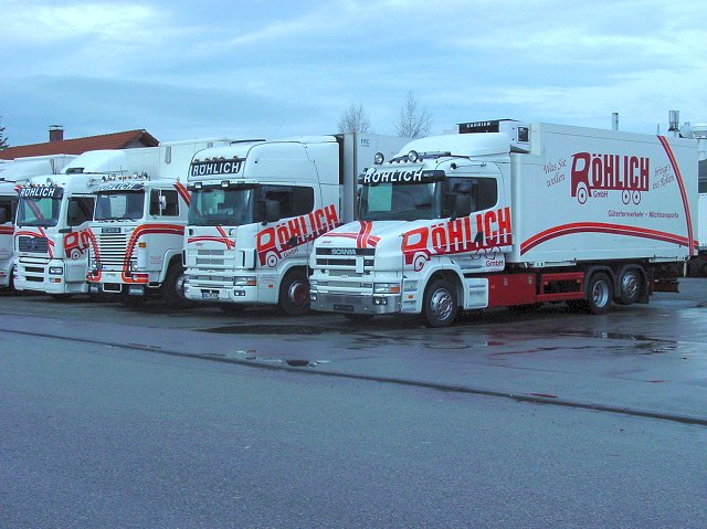 Scania-164-C-480-Hauber-Roehlich-(Roehlich)-0104-1.jpg