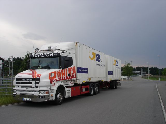 Scania-164-G-480-Roehlich-200705-01.jpg