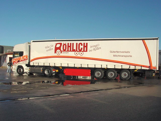 Scania-4er-Roehlich-(Roehlich)-0104-1.jpg
