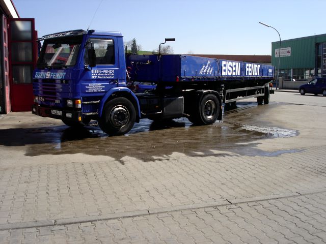 Scania-93-M-280-Roehlich-200405-01.jpg