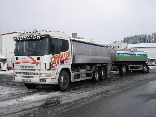 Scania-94-G-300-Roehlich-letzte-Fahrt-130205-01.jpg