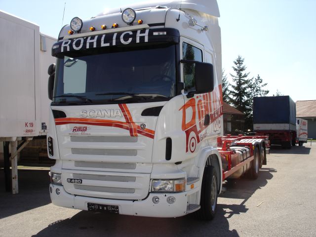 Scania-R-420-Roehlich-200705-01.jpg
