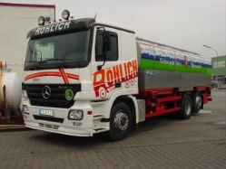 MB-Actros-2541-MP2-Roehlich-280504-1