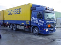 MB-Actros-MP2-Dachser-Roehlich-040105-1