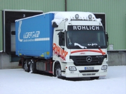 MB-Actros-MP2-Roehlich-Roehlich-040302-1