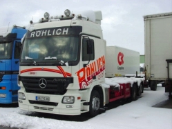 MB-Actros-MP2-Roehlich-Roehlich-040302-2