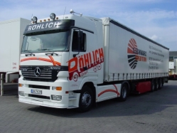 MB-Actros.-1846-PLSZ-Roehlich-0603020-1