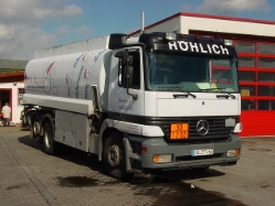 MB-Actrros-Tanker-Roehlich-(Roehlich)-0104-1