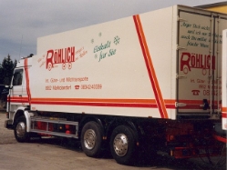 Scania-113-M-380-Roehlich-1996-(Wittenburg)-0104-2