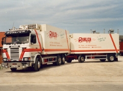 Scania-113-M-380-Roehlich-1996-(Wittenburg)-0104-4
