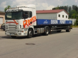 Scania-124-L-420-Roehlich-0104-3