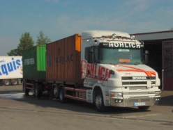 Scania-164-G-480-Roehlich-0104-1