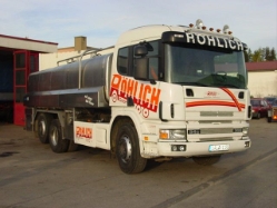 Scania-94-G-300-Roehlich-040105-1