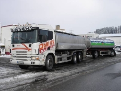 Scania-94-G-300-Roehlich-letzte-Fahrt-130205-01