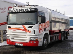 Scania-P-380-Roehlich-050305-01