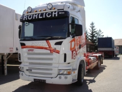 Scania-R-420-Roehlich-200705-01