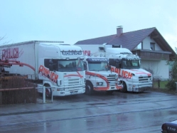 Scanias-Roehlich-060302-1